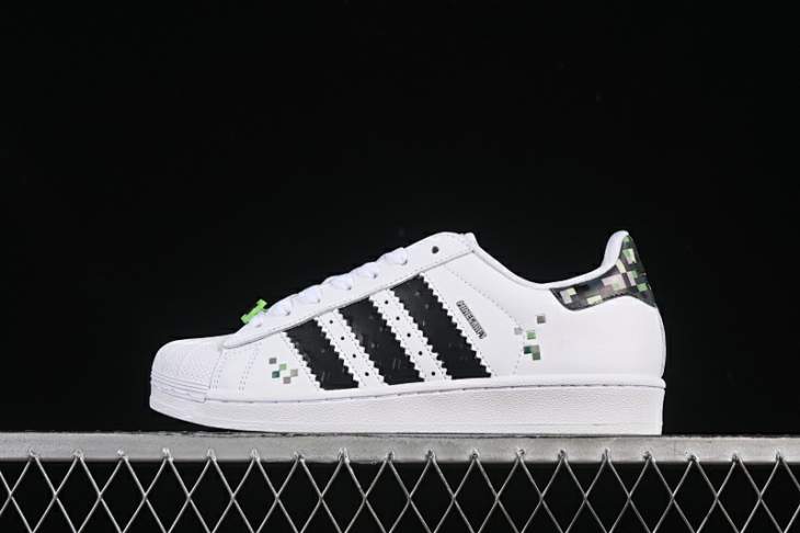 Picture of Adidas Superstar _SKUfw20096915174077052fw